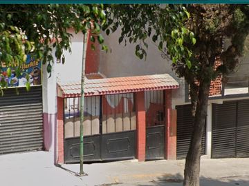 Sk17 Hermosa Casa En Venta, En Excelente Estado Ideal Para Iniciar Tu Patrimonio En Edo Mex Tultitlan,pago Accesible En 2 Exhibiciones, Solo Recursos