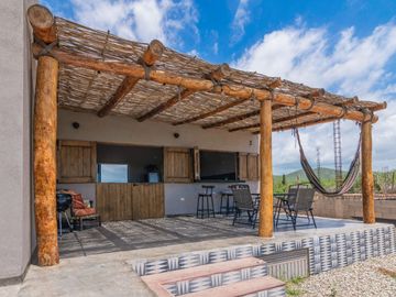 Fabulosa Casa de playa 