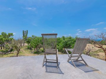 Fabulosa Casa de playa 