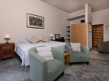 Fabulosa Casa de playa 