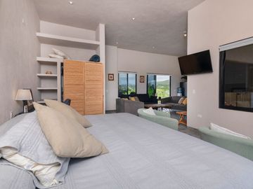 Fabulosa Casa de playa 