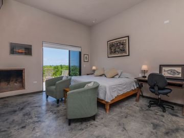 Fabulosa Casa de playa 
