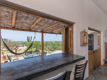 Fabulosa Casa de playa 