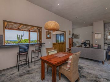 Fabulosa Casa de playa 