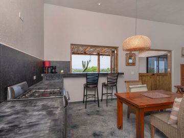 Fabulosa Casa de playa 