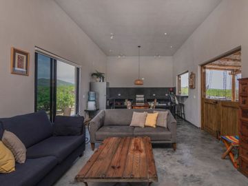 Fabulosa Casa de playa 