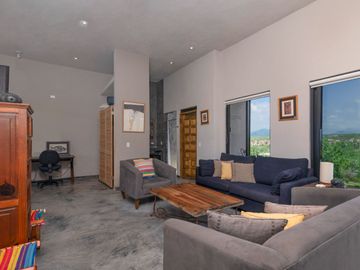 Fabulosa Casa de playa 