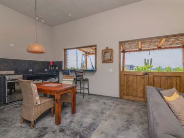 Fabulosa Casa de playa 