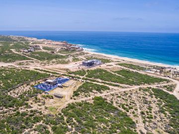 Fabulosa Casa de playa 