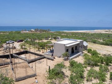 Fabulosa Casa de playa 