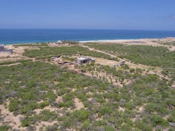 Fabulosa Casa de playa 