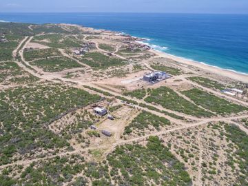 Fabulosa Casa de playa 