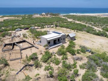Fabulosa Casa de playa 