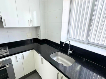 BARRANCO - VENTA EXCLUSIVO DEPARTAMENTO LIMITE MIRAFLORES