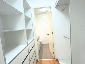 BARRANCO - VENTA EXCLUSIVO DEPARTAMENTO LIMITE MIRAFLORES