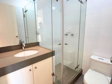 BARRANCO - VENTA EXCLUSIVO DEPARTAMENTO LIMITE MIRAFLORES