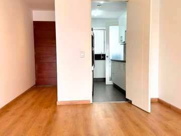 BARRANCO - VENTA EXCLUSIVO DEPARTAMENTO LIMITE MIRAFLORES