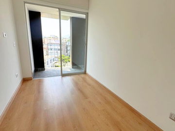 BARRANCO - VENTA EXCLUSIVO DEPARTAMENTO LIMITE MIRAFLORES