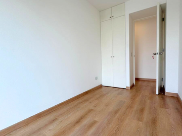 BARRANCO - VENTA EXCLUSIVO DEPARTAMENTO LIMITE MIRAFLORES