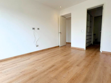 BARRANCO - VENTA EXCLUSIVO DEPARTAMENTO LIMITE MIRAFLORES