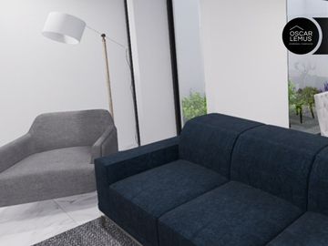 PREVENTA CASA RUBI EN GEMA RESIDENCIAL PACHUCA DE SOTO