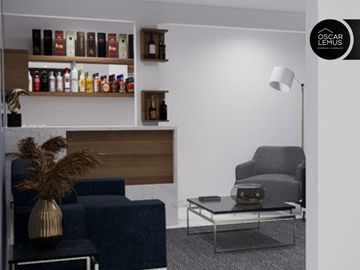 PREVENTA CASA RUBI EN GEMA RESIDENCIAL PACHUCA DE SOTO
