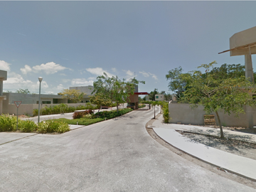 Casa en Masanella, Andara, Chetumal, Quintana Roo. ¡No créditos!