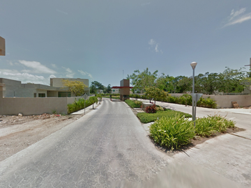 Casa en Masanella, Andara, Chetumal, Quintana Roo. ¡No créditos!
