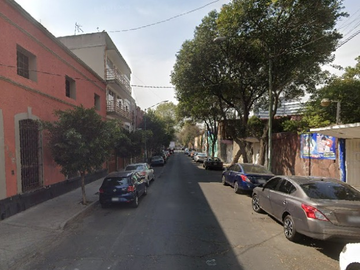 Departamento en Venta Buenavista Cuauhtémoc CDMX