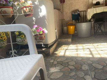 CASA GRANDE REMODELADA EN GRANJAS