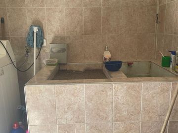 CASA GRANDE REMODELADA EN GRANJAS