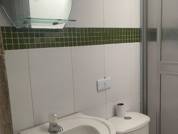 CASA GRANDE REMODELADA EN GRANJAS