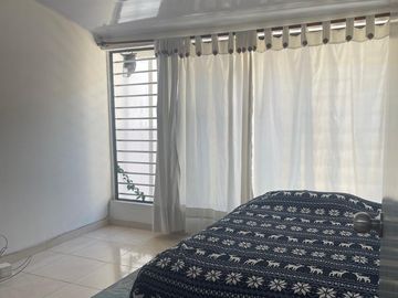 CASA GRANDE REMODELADA EN GRANJAS