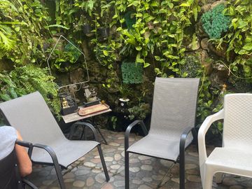 CASA GRANDE REMODELADA EN GRANJAS