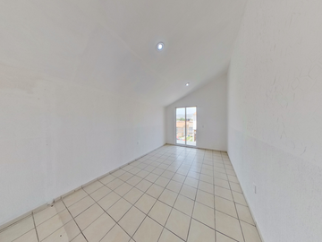 Venta Casa Real de Santa Julia