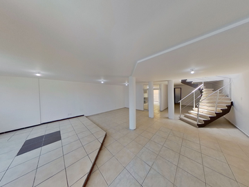 Venta Casa Real de Santa Julia