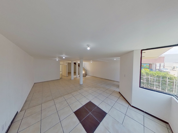 Venta Casa Real de Santa Julia