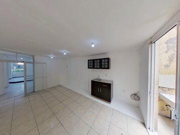 Venta Casa Real de Santa Julia