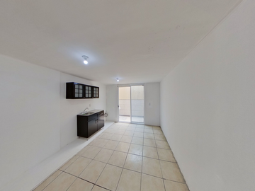Venta Casa Real de Santa Julia