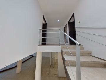 Venta Casa Real de Santa Julia