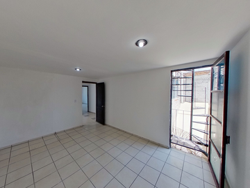 Venta Casa Real de Santa Julia