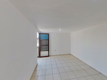 Venta Casa Real de Santa Julia