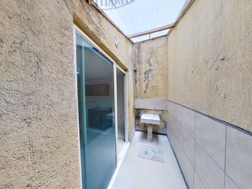 Venta Casa Real de Santa Julia
