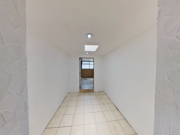 Venta Casa Real de Santa Julia