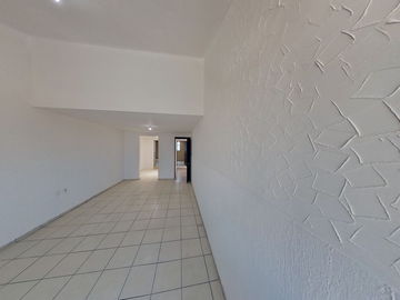 Venta Casa Real de Santa Julia