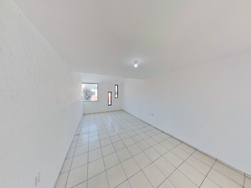 Venta Casa Real de Santa Julia