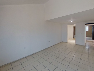 Venta Casa Real de Santa Julia