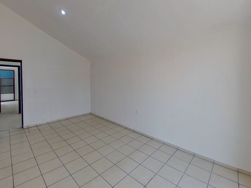 Venta Casa Real de Santa Julia