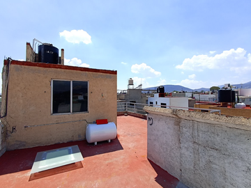 Venta Casa Real de Santa Julia