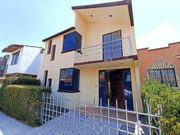 Venta Casa Real de Santa Julia